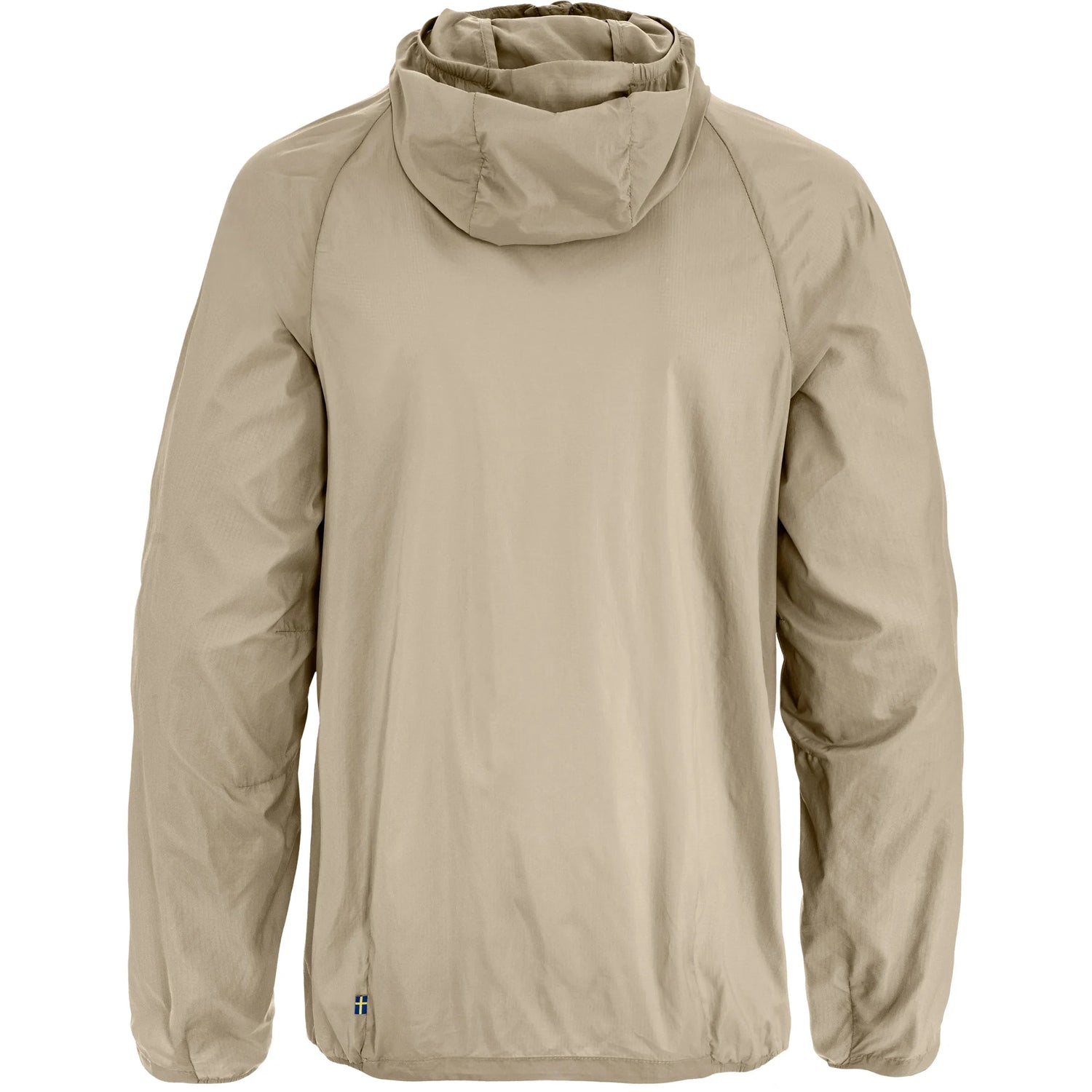 Keb Lätt Wind Jacket Men