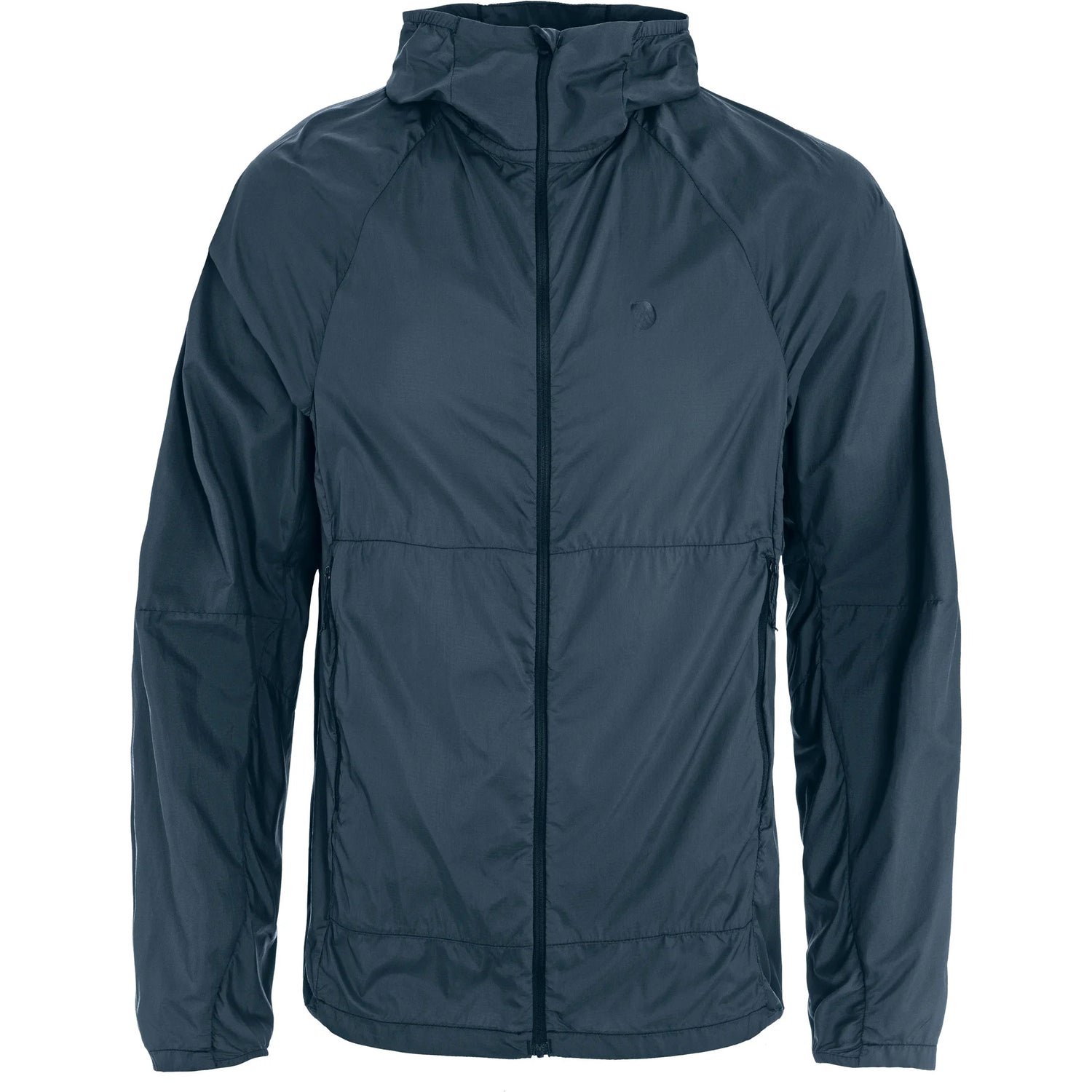 Keb Lätt Wind Jacket Men