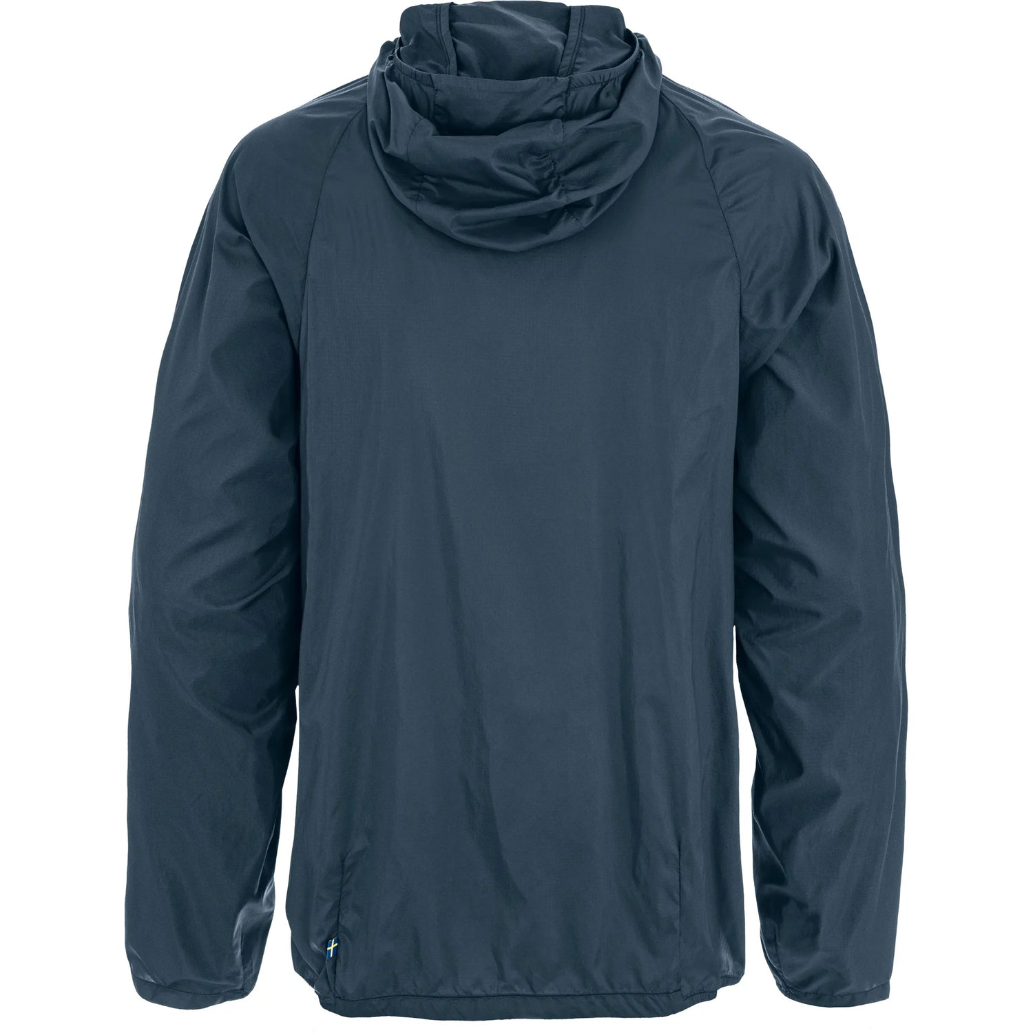 Keb Lätt Wind Jacket Men