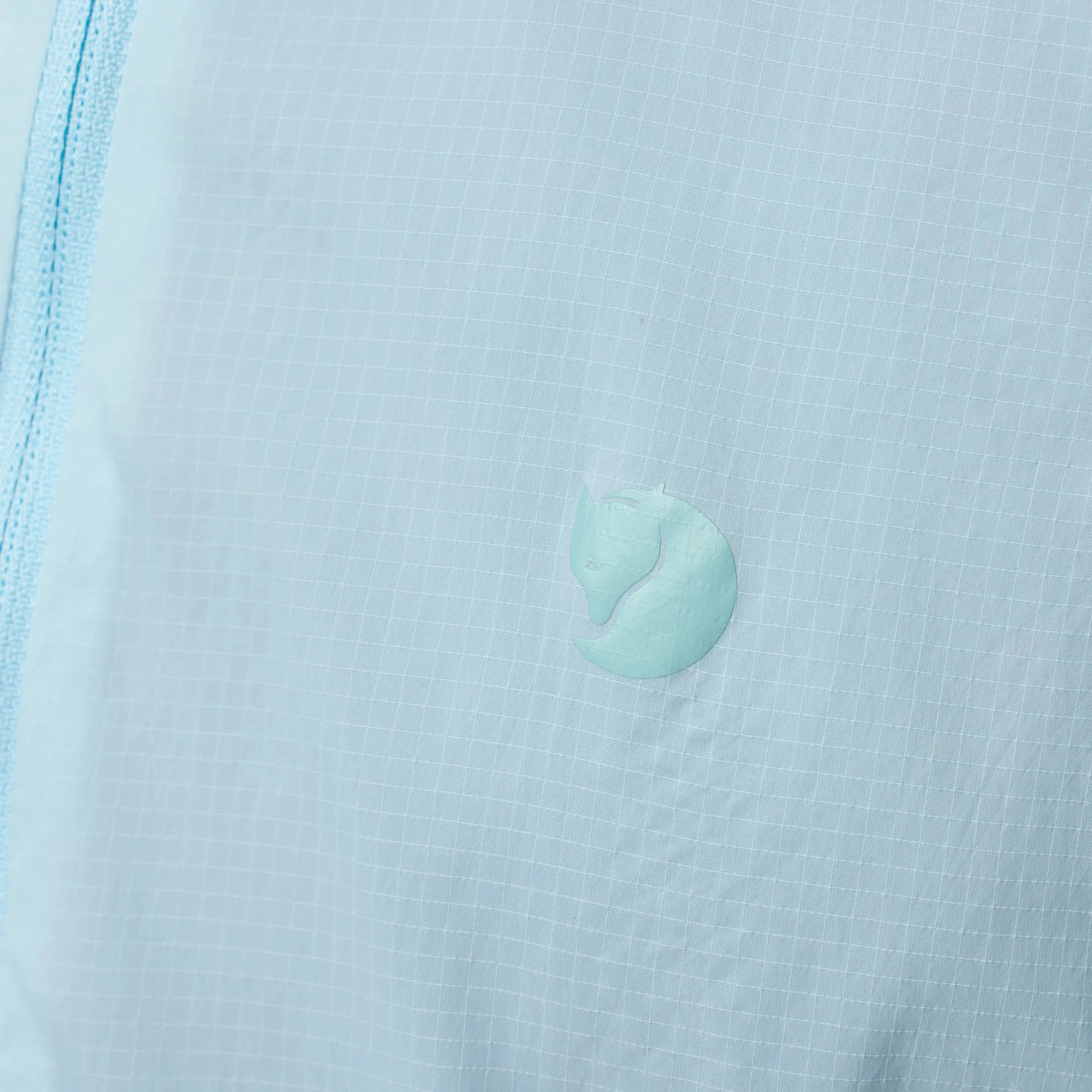 Keb Lätt Wind Jacket Women