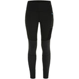 Keb Agile Tights Women