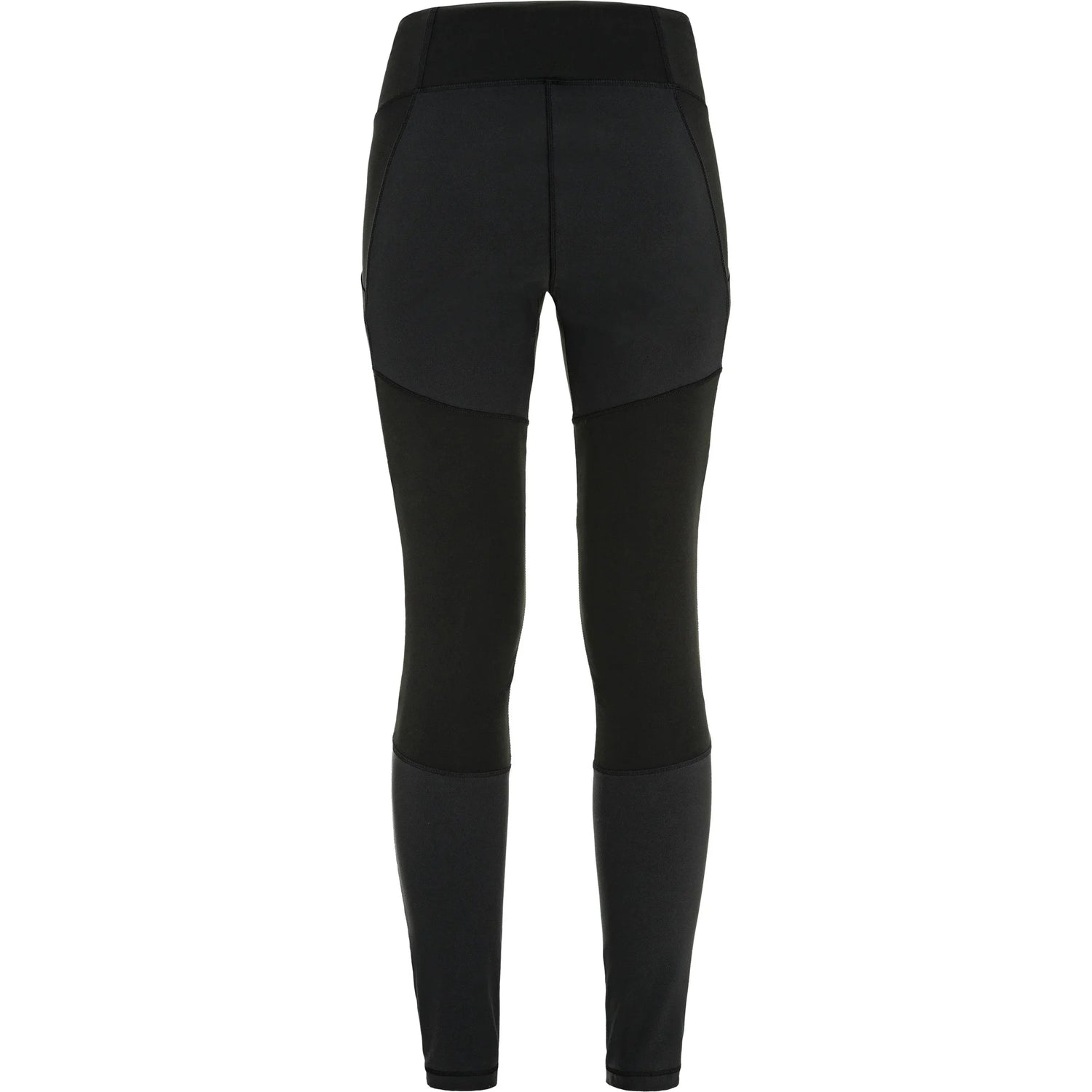 Keb Agile Tights Women