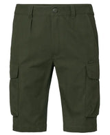 Keen Cargo Kortbyxa Herr