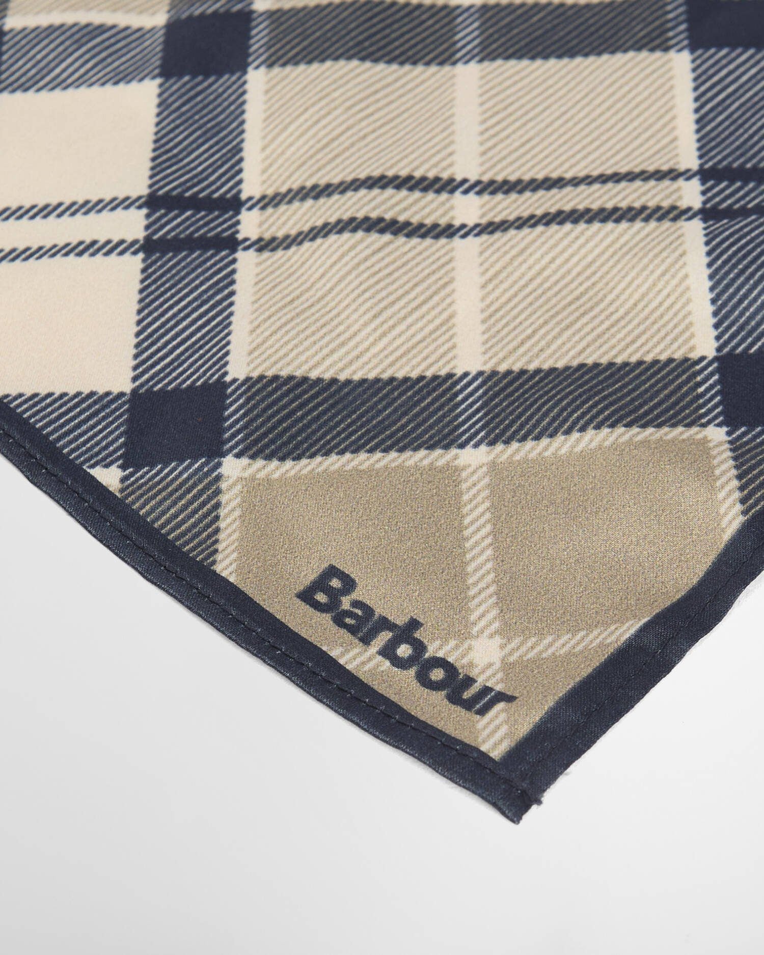 Barbour Kinsale Scarf