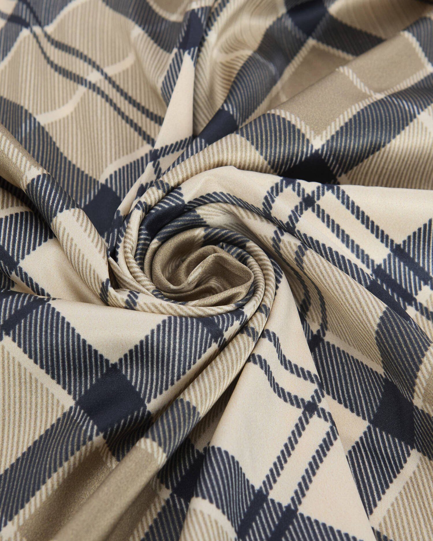 Barbour Kinsale Scarf