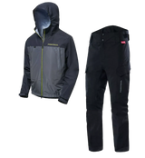 Finntrail Waterproof Set