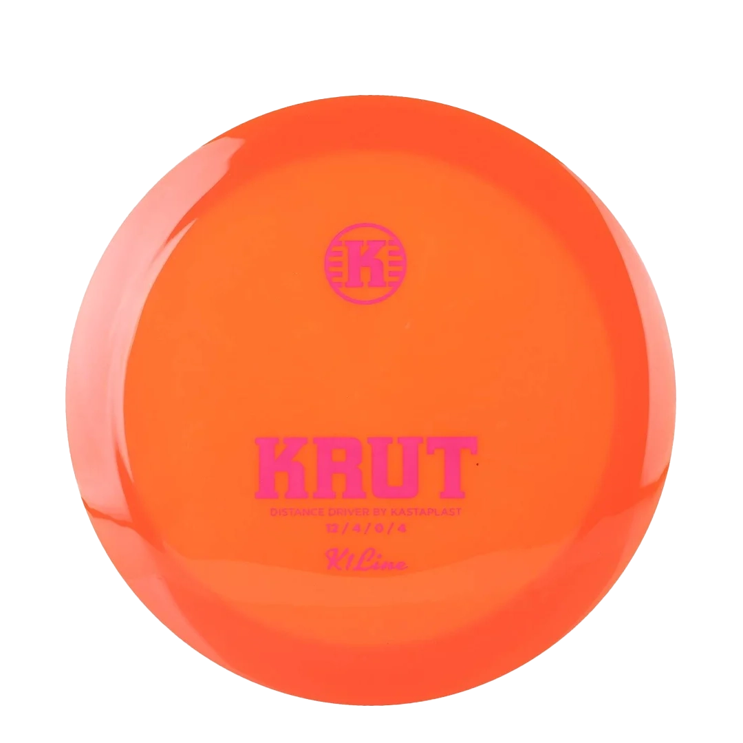 K1 Krut