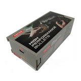 Kula 6,5 mm 8,4 gram Golden Target 500-pack