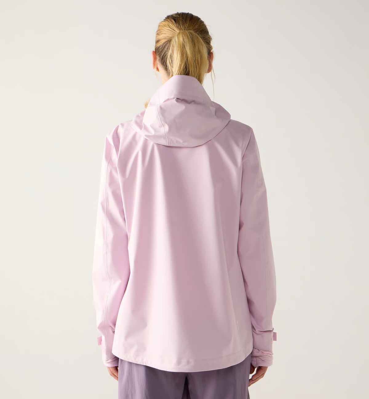 L.I.M Airak 2,5L Jacket Women