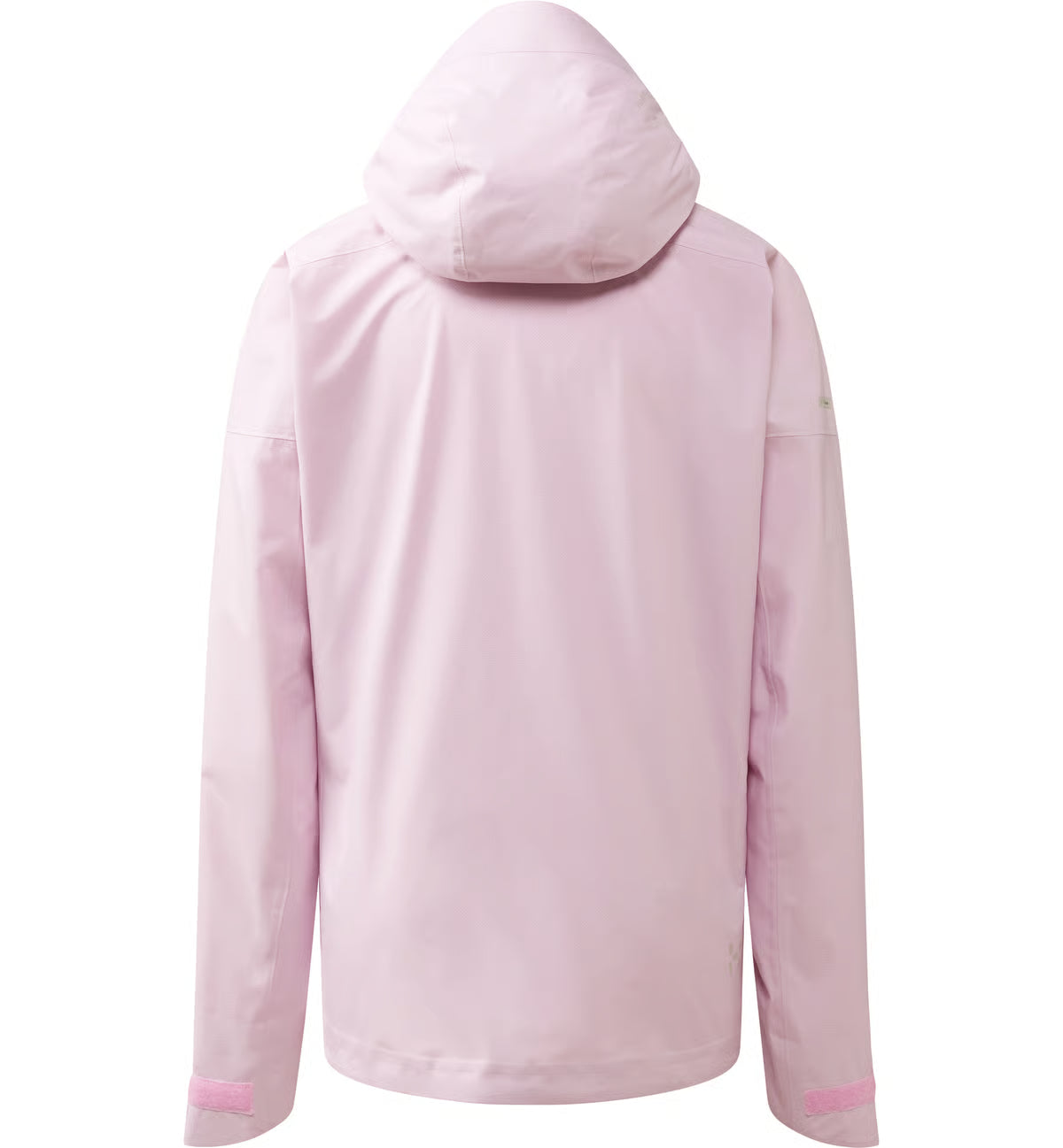 L.I.M Airak 2,5L Jacket Women