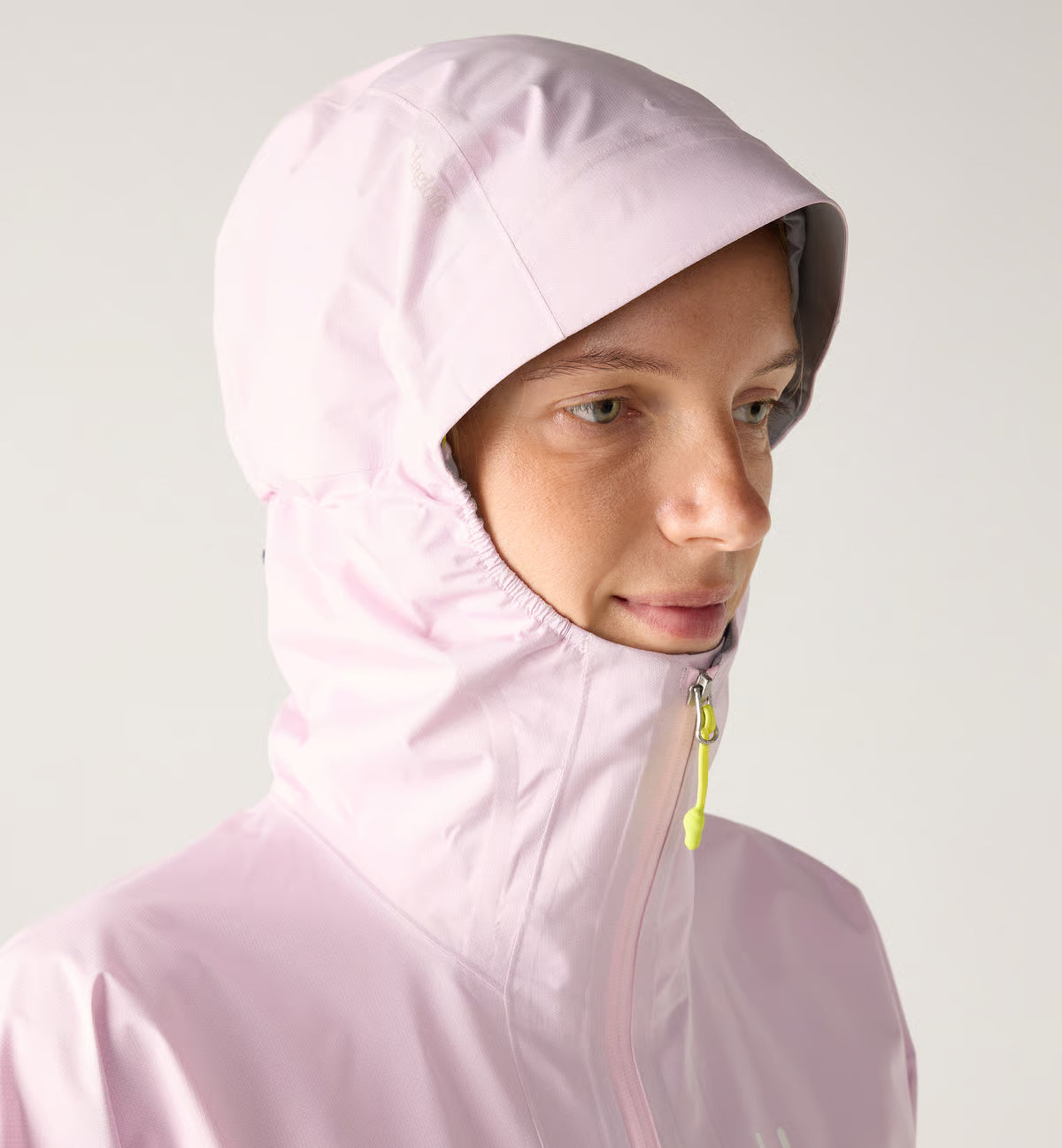 L.I.M Airak 2,5L Jacket Women