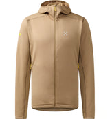 L.I.M Mid Multi II Hood Men