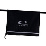 DISC GOLF TOWEL