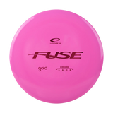 Gold Fuse