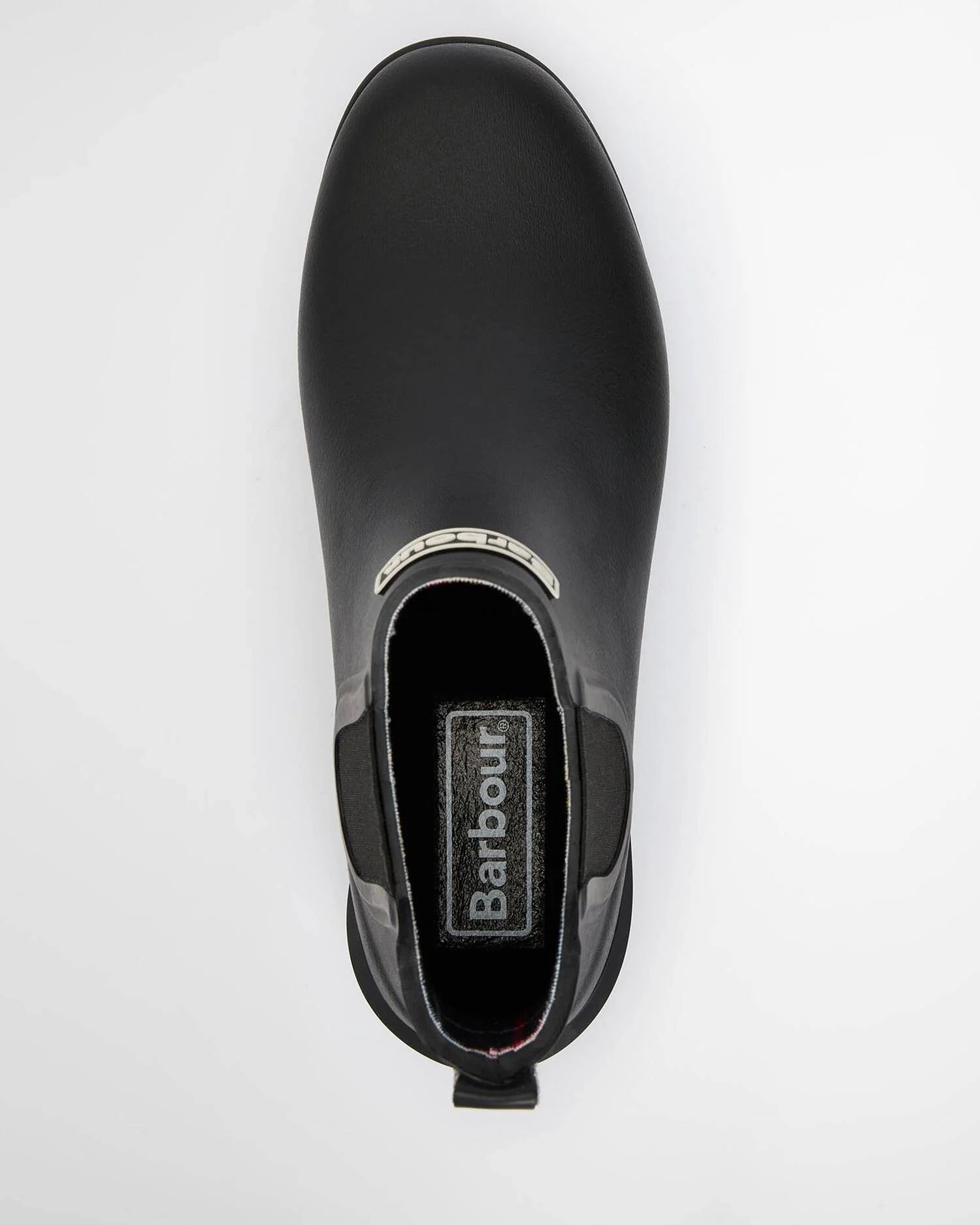 Barbour Wilton Chelsea