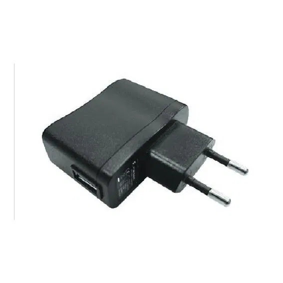 Laddadapter För USB Kabel