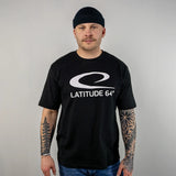 Logo Tee