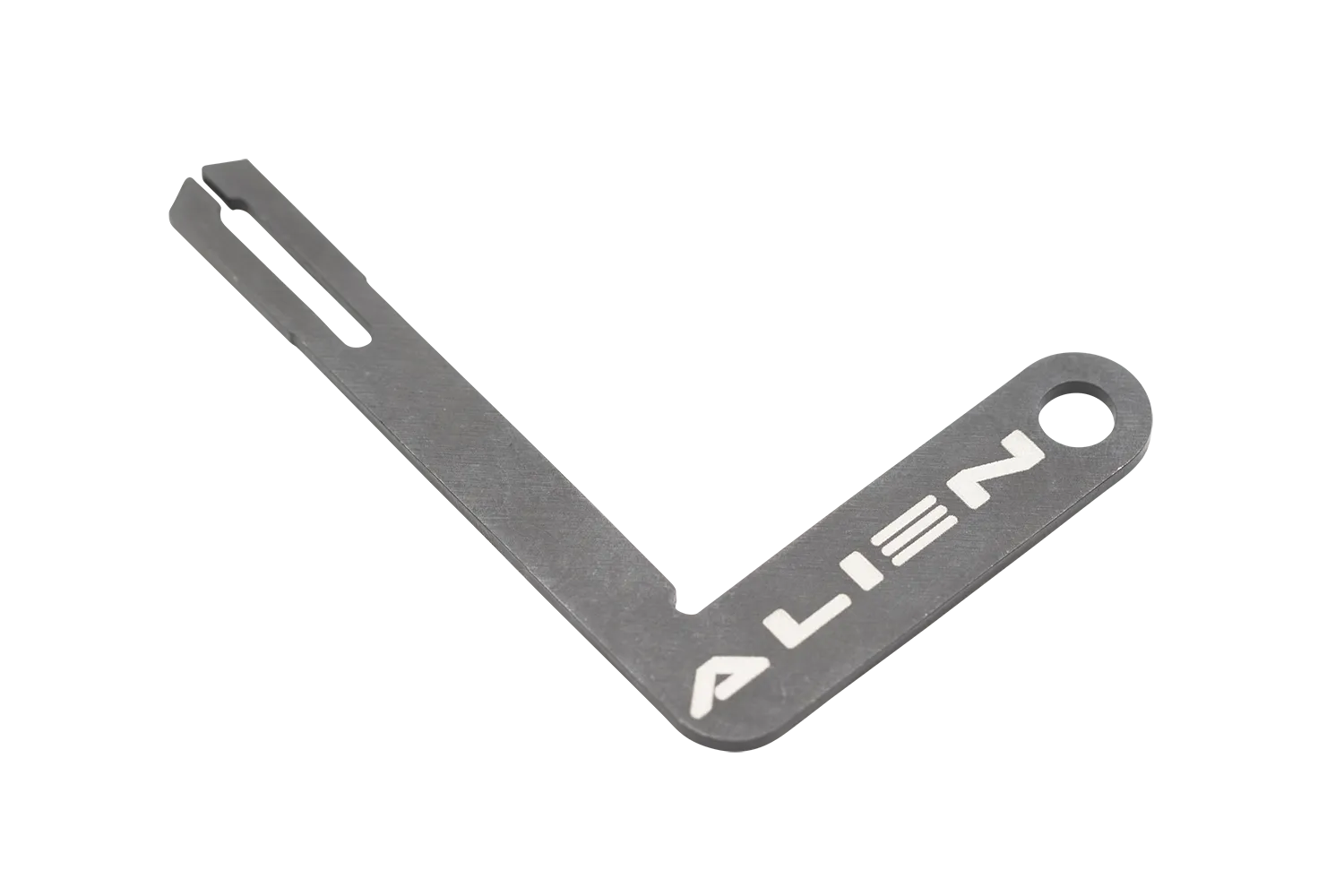 Alien Reservdelar