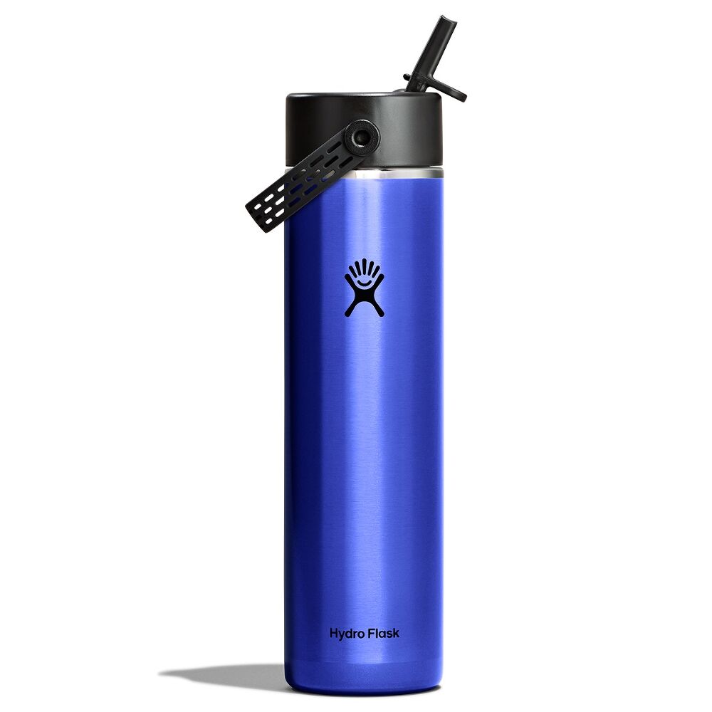 Lightweight Wide Straw 709 ml