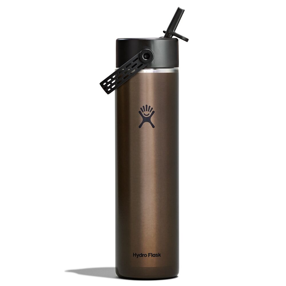 Lightweight Wide Straw 709 ml