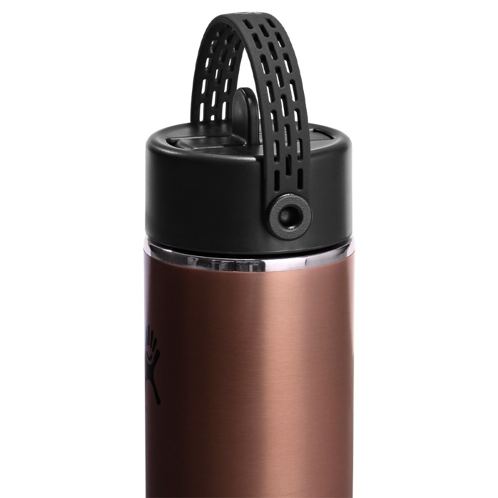 Lightweight Wide Straw 709 ml