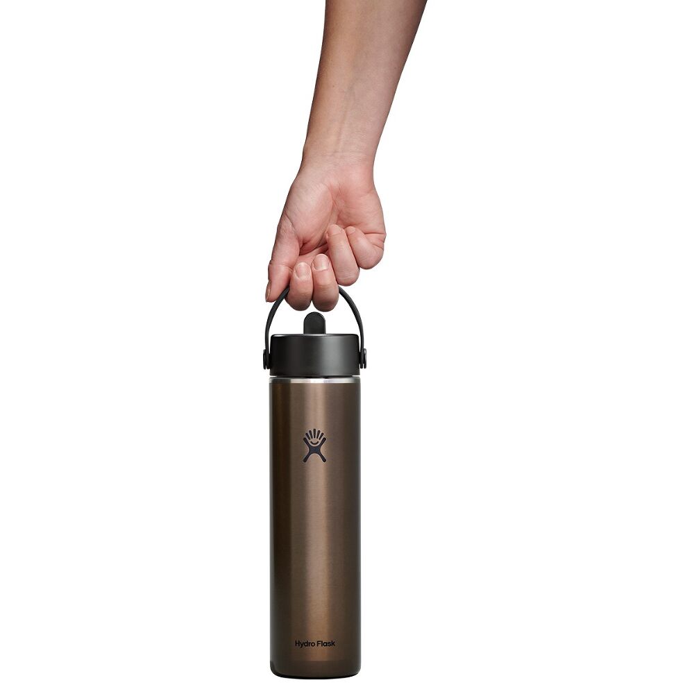 Lightweight Wide Straw 709 ml