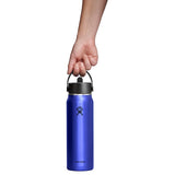 Lightweight Wide Straw 946 ml