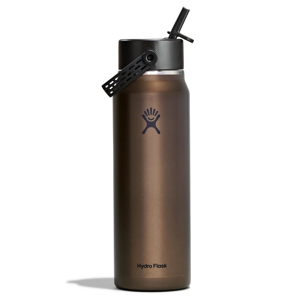 Lightweight Wide Straw 946 ml