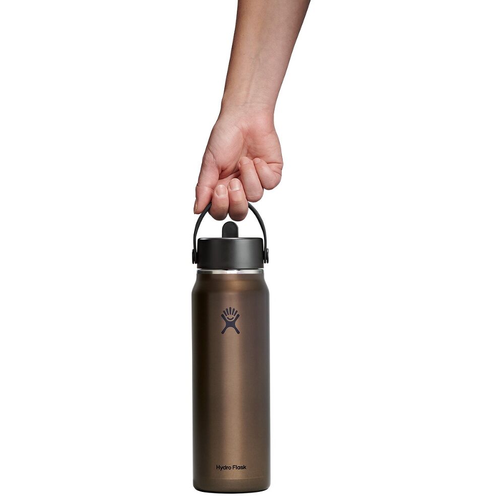 Lightweight Wide Straw 946 ml