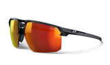Liry Reactiv 1-3 Photochromatic Lens