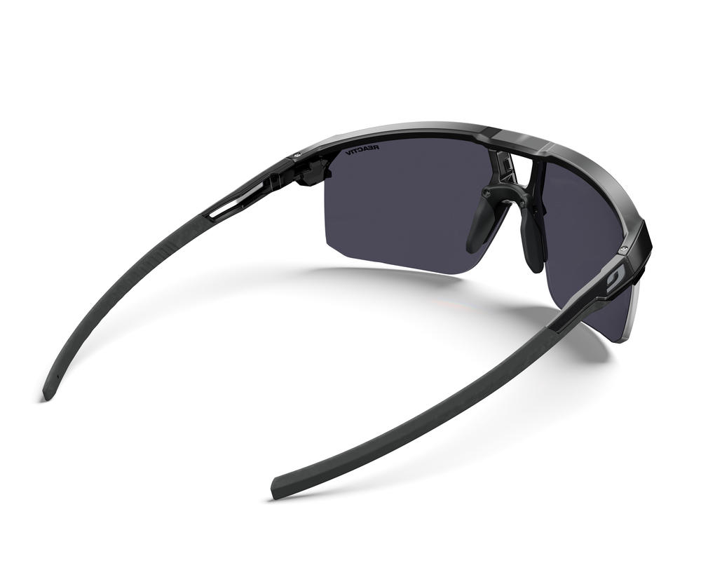 Liry Reactiv 1-3 Photochromatic Lens