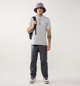 Lite Standard Zip-Off II Pant Men