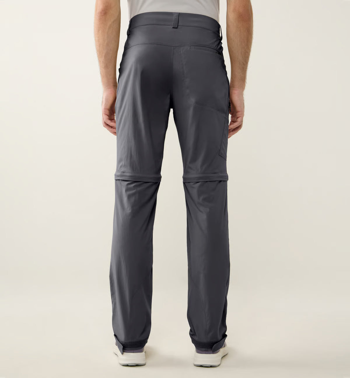 Lite Standard Zip-Off II Pant Men