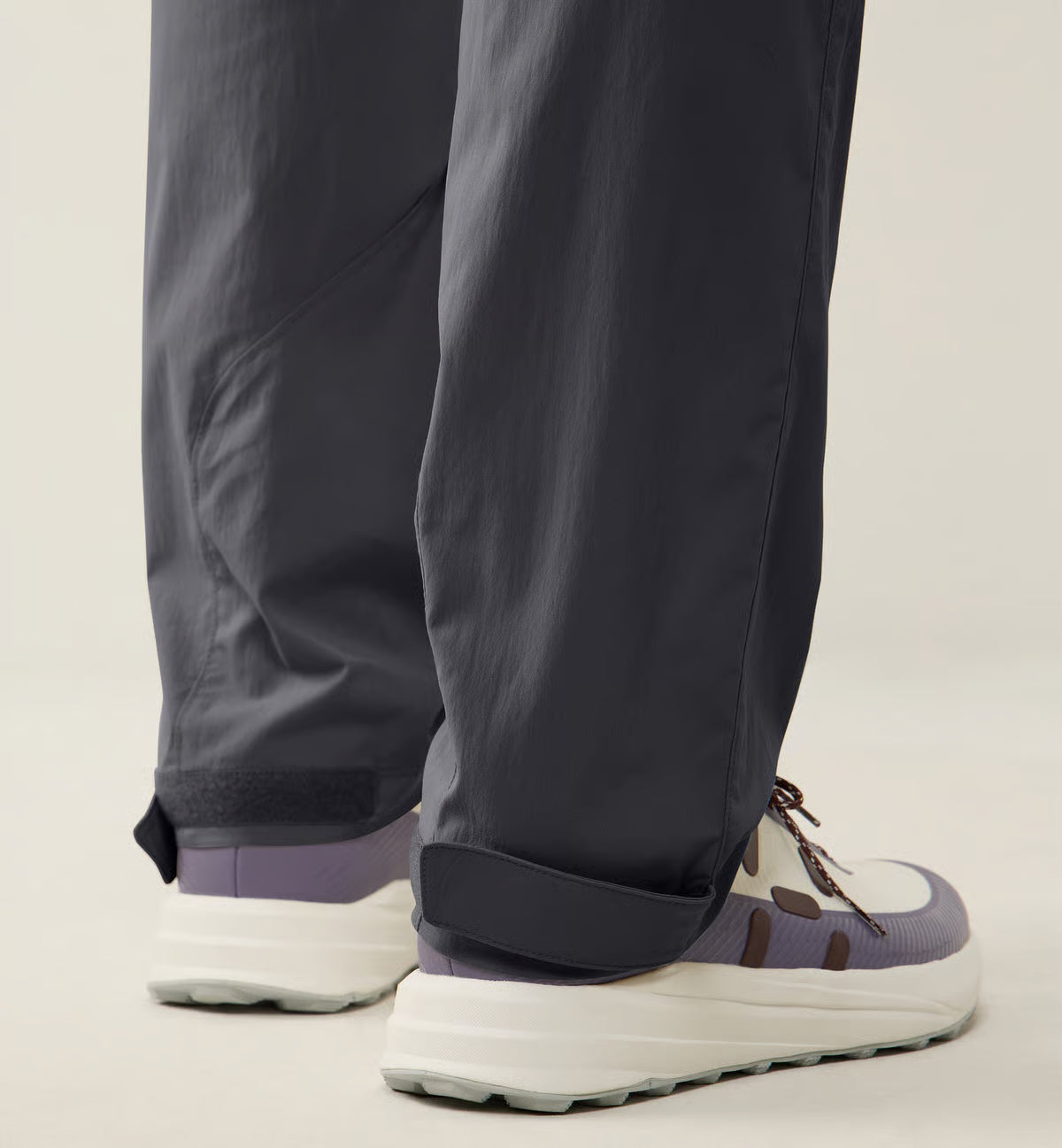 Lite Standard Zip-Off II Pant Men