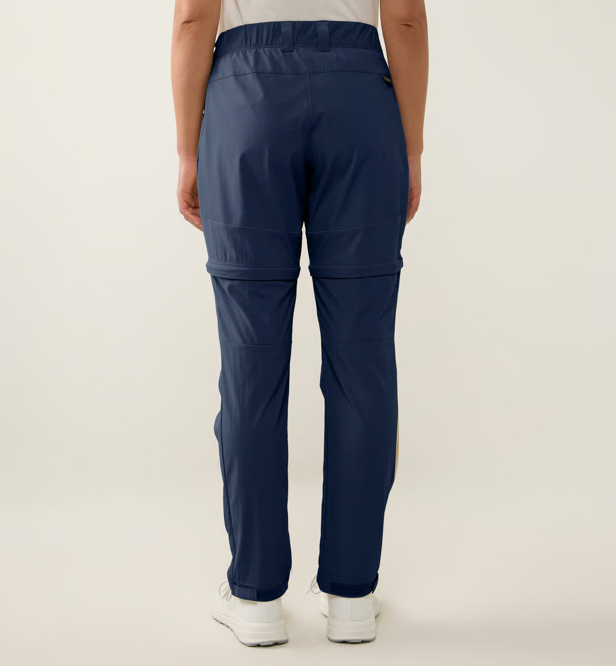 Lite Standard Zip-Off II Pant Women