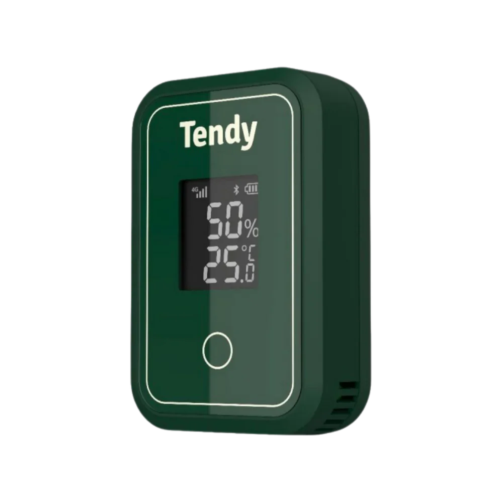 Lucus 4G Mörningstimer