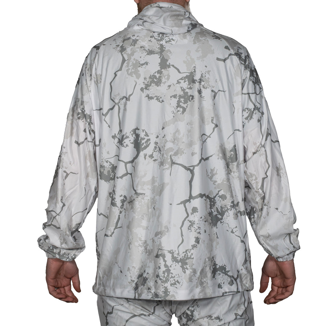 Lynx PRO Överdragsställ