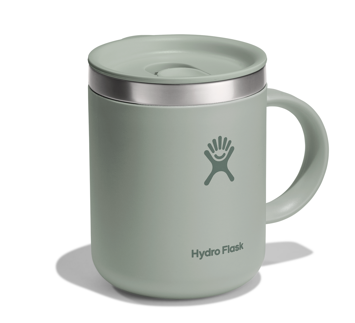 Coffe Mug 354 ml