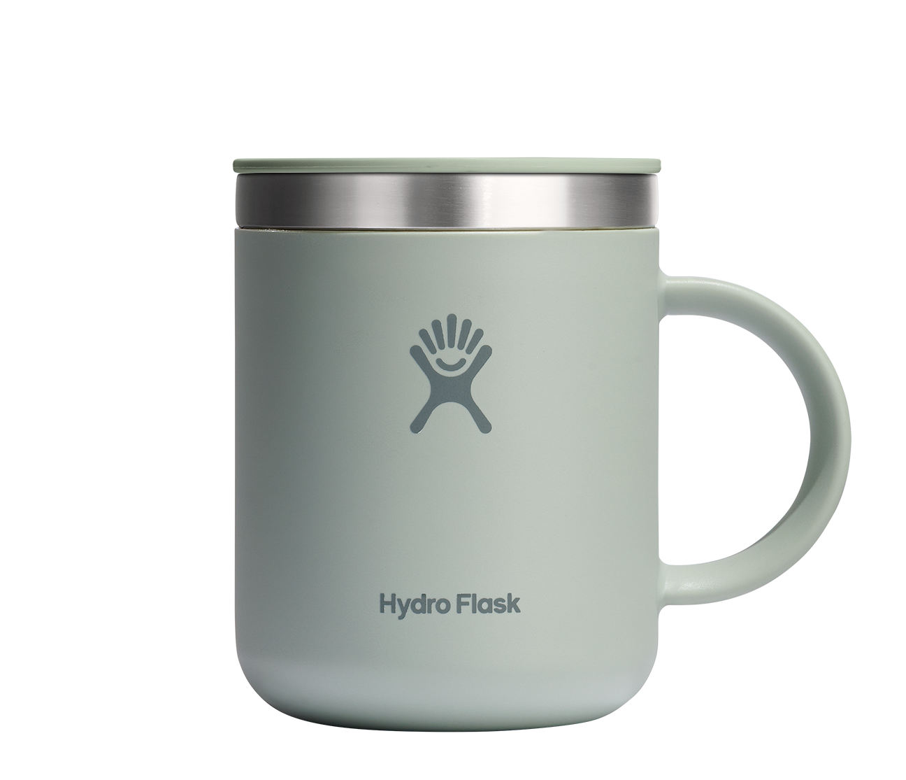 Coffe Mug 354 ml