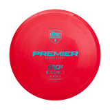 Q-Line Premier MD3