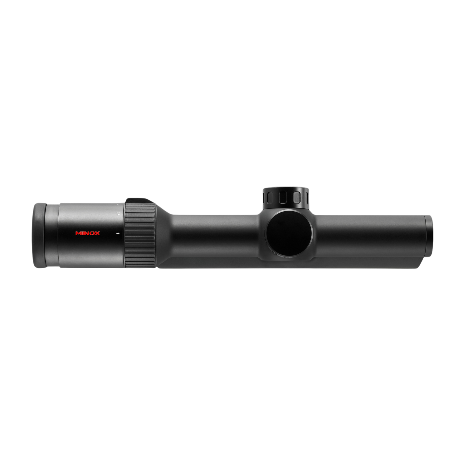 RS-6 1-6x24 S