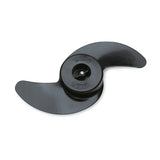 MKP Proppeler Weedless Wedge