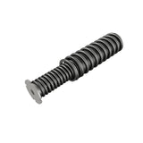 Recoil spring