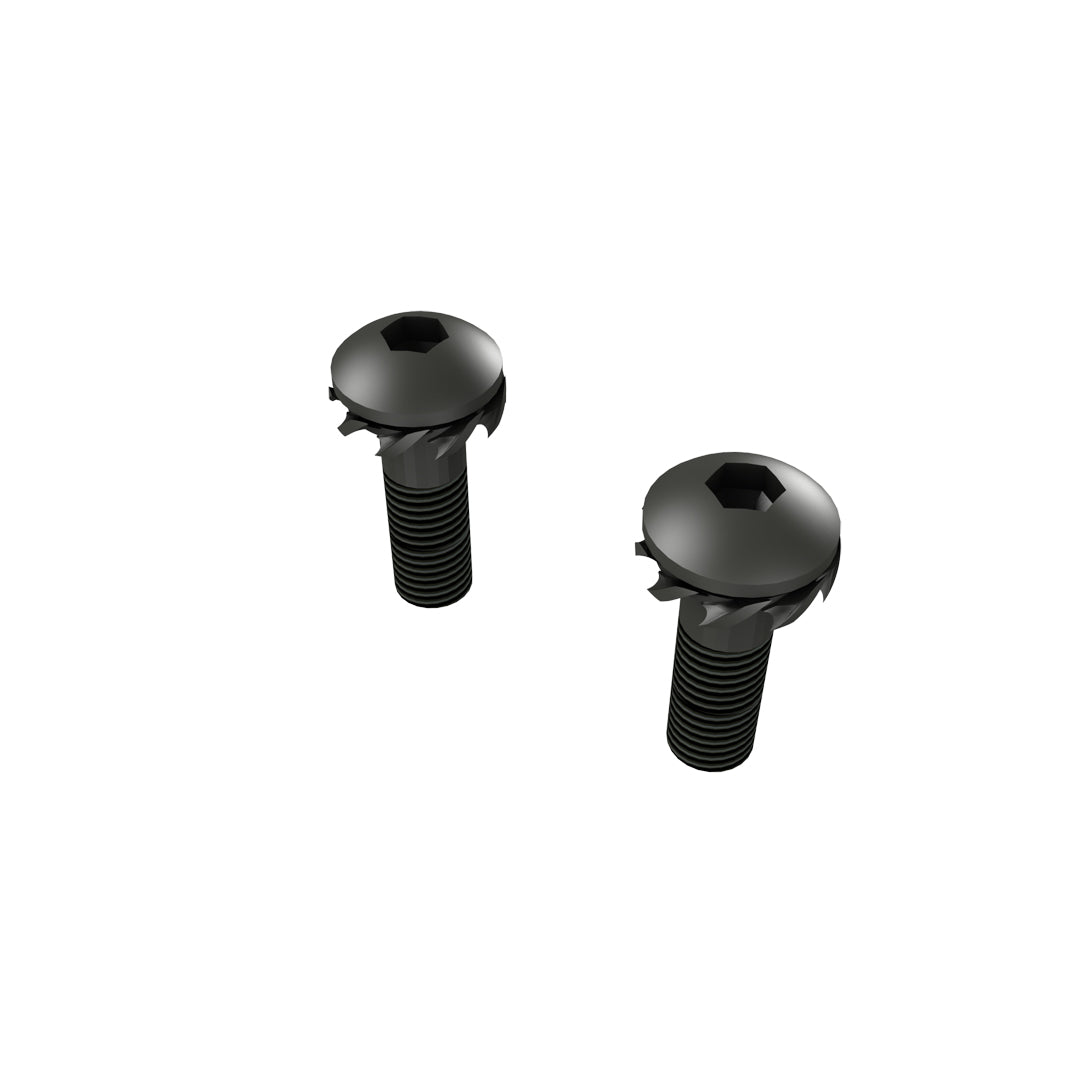 OPTIC SCREWS