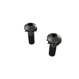 OPTIC SCREWS