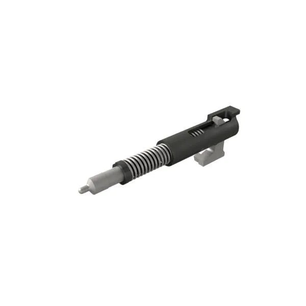 Firing Pin Assembly