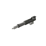 Firing Pin Assembly