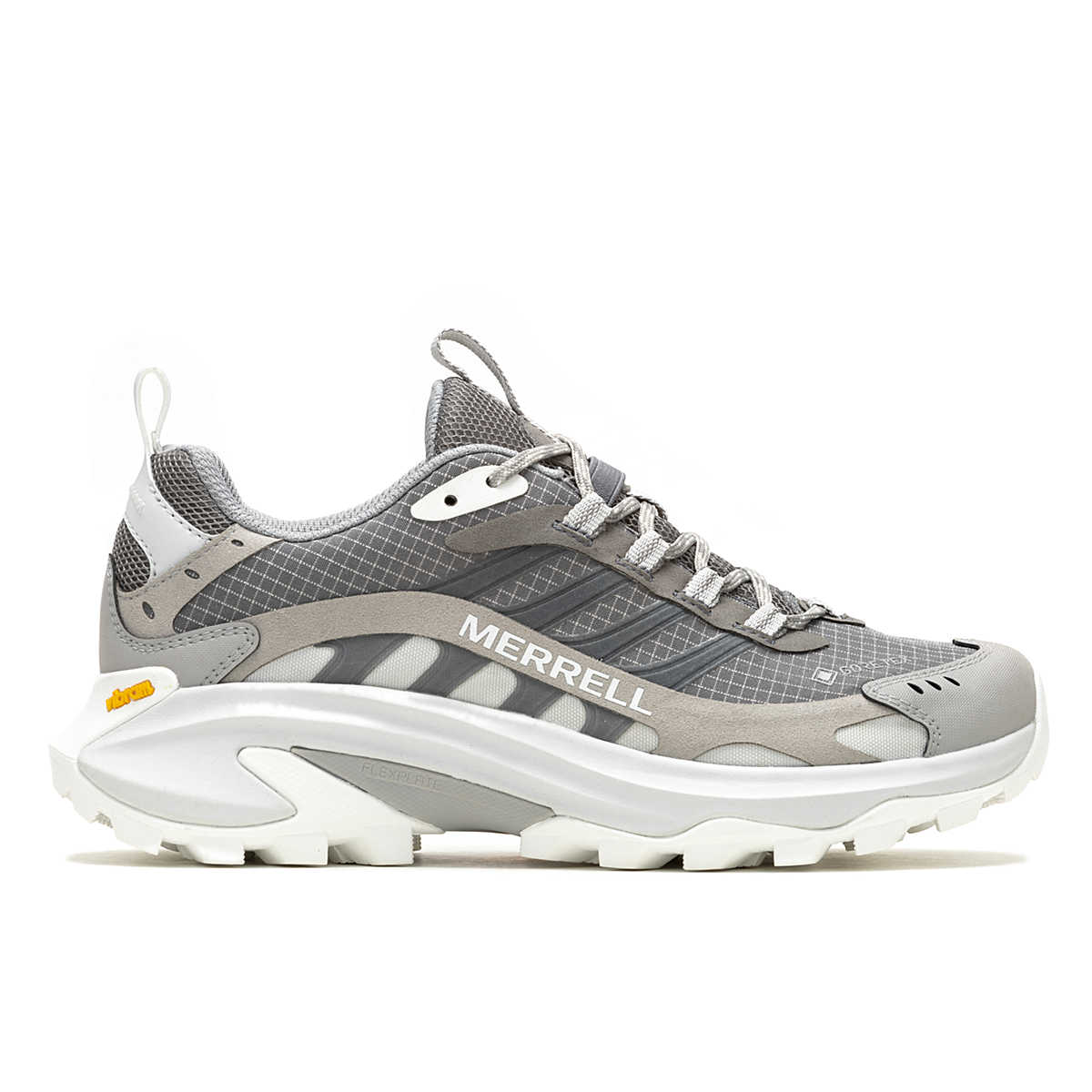 MOAB Speed 2 GTX Women