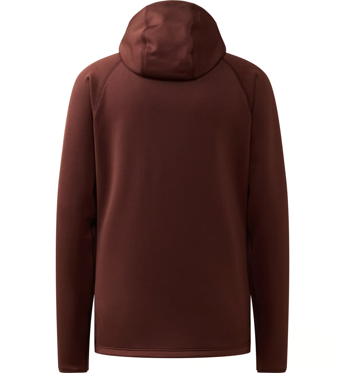 Magma Mid Hood Women
