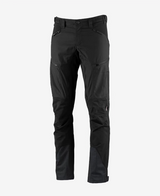Makke Mens Pant